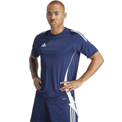 Men's Tiro 24 Jersey