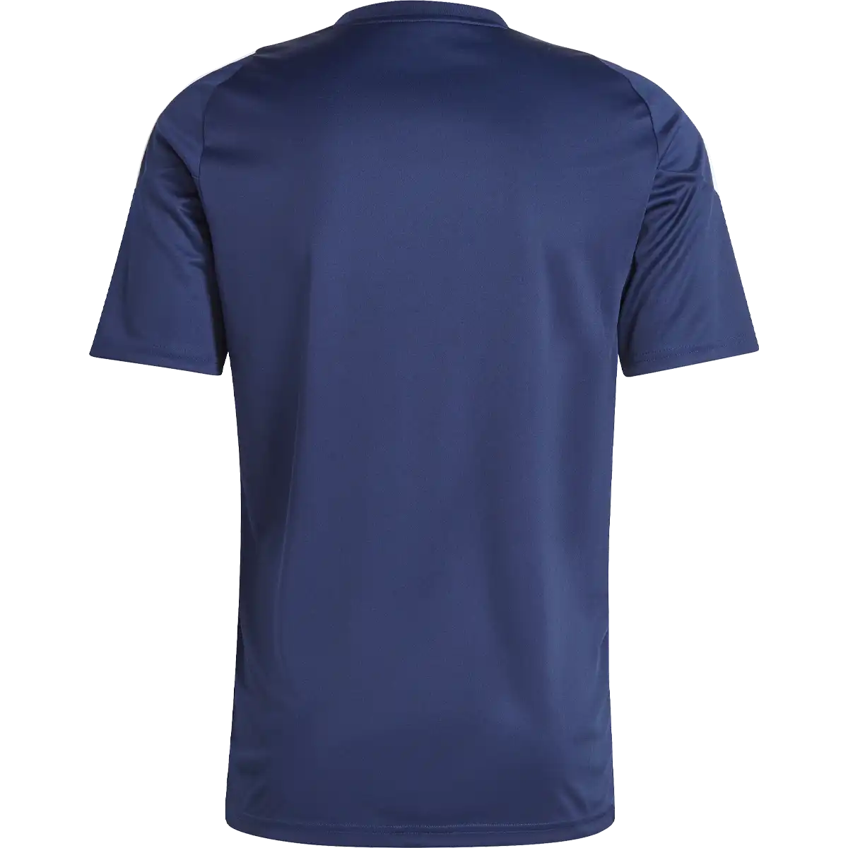 Men's Tiro 24 Jersey