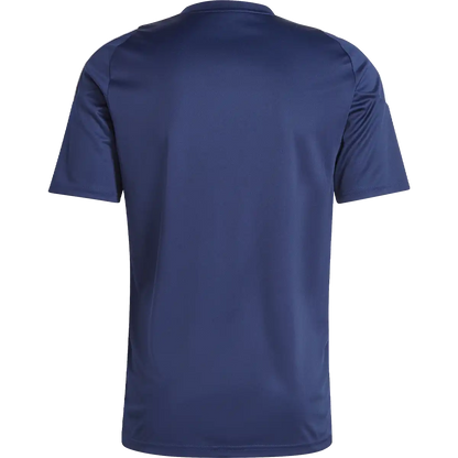 Men's Tiro 24 Jersey