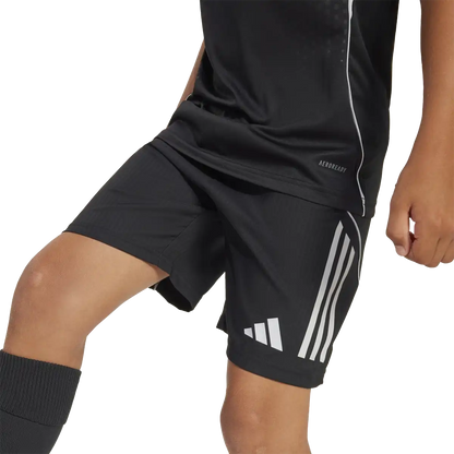Youth Tiro Match Competition Short