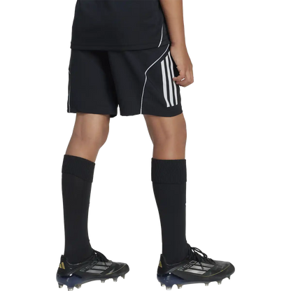 Youth Tiro Match Competition Short
