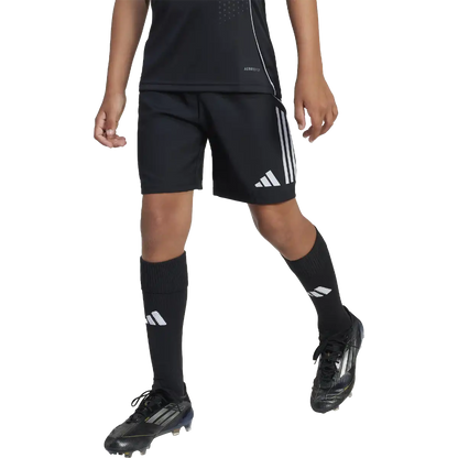 Youth Tiro Match Competition Short