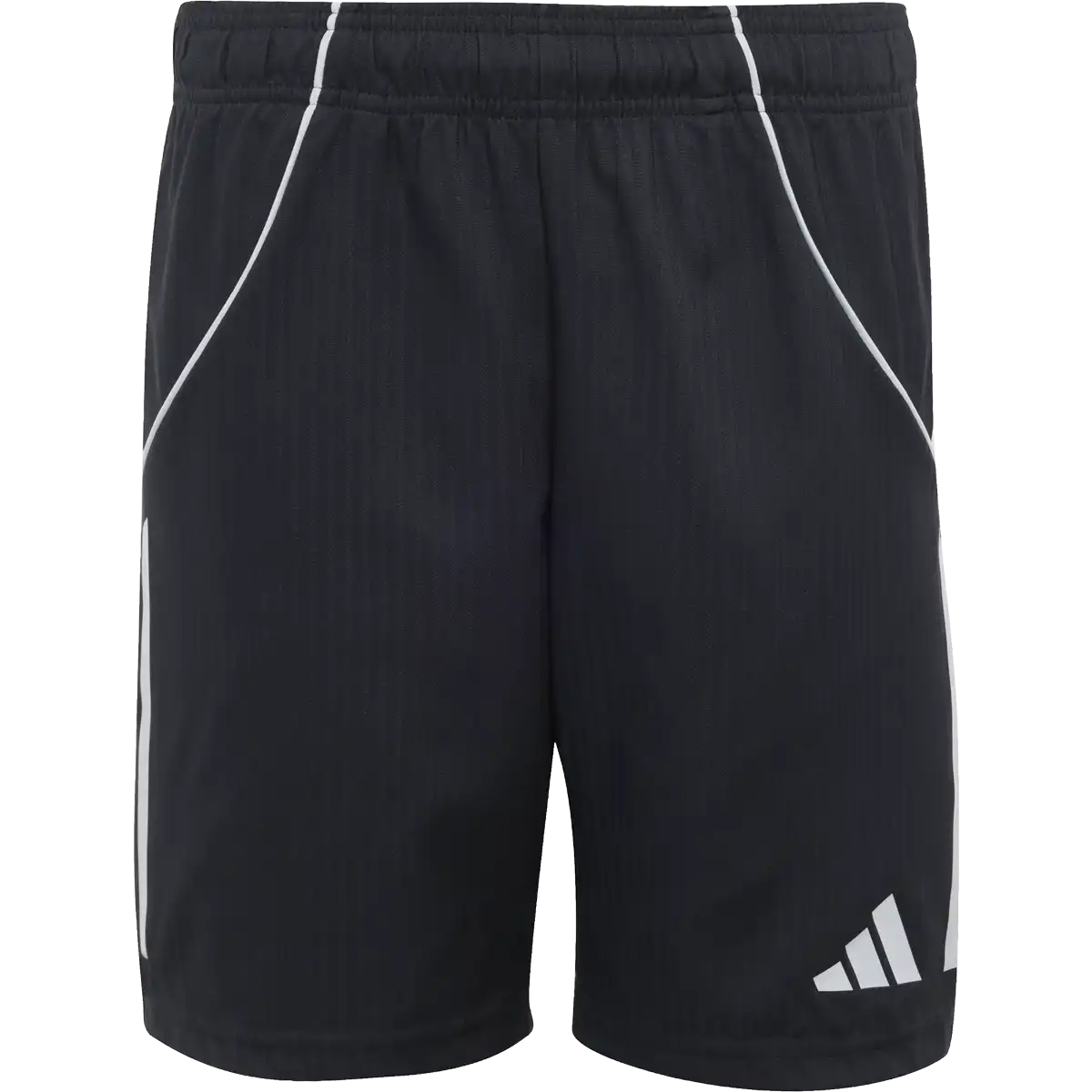 Youth Tiro Match Competition Short