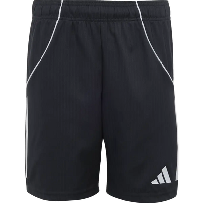 Youth Tiro Match Competition Short