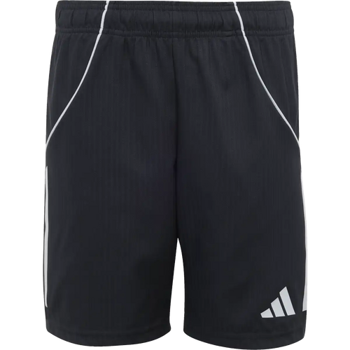 Youth Tiro Match Competition Short