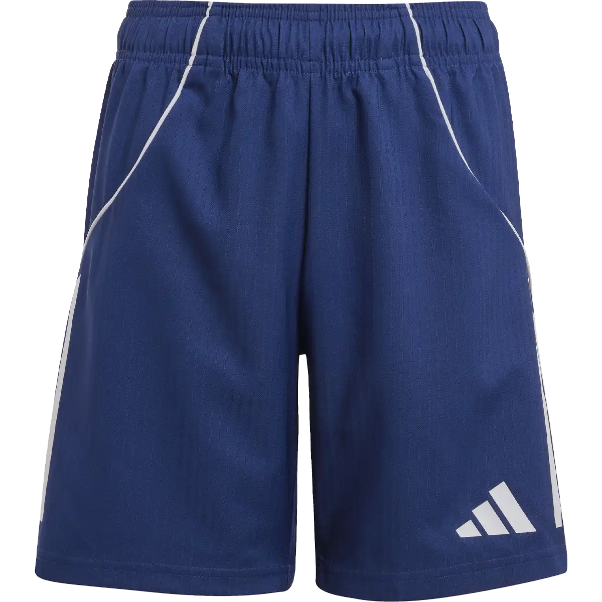 Youth Tiro Match Competition Short