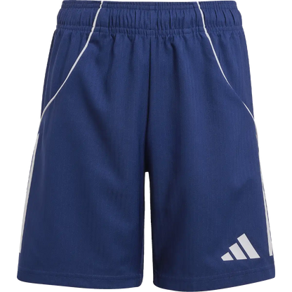 Youth Tiro Match Competition Short