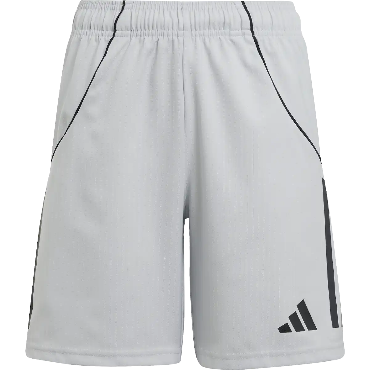 Youth Tiro Match Competition Short