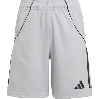 Youth Tiro Match Competition Short