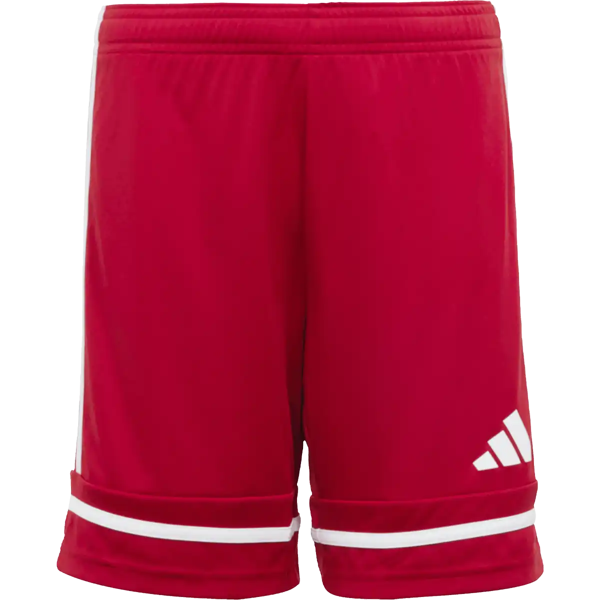 Youth Squadra 25 Short