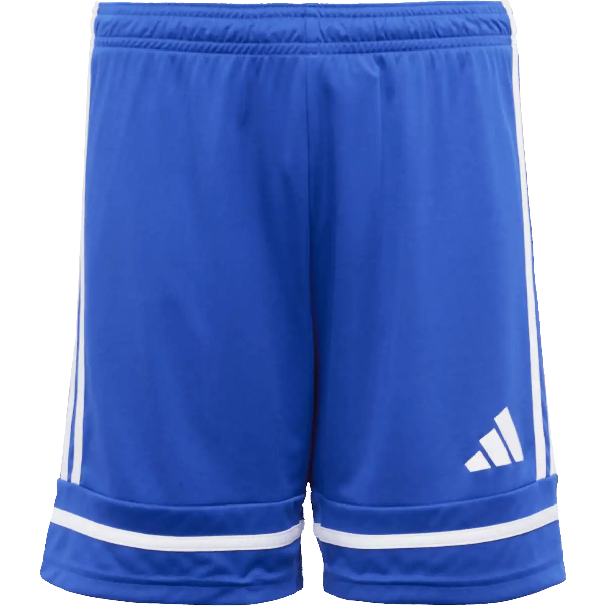 Youth Squadra 25 Short