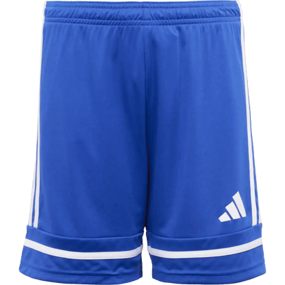 Youth Squadra 25 Short