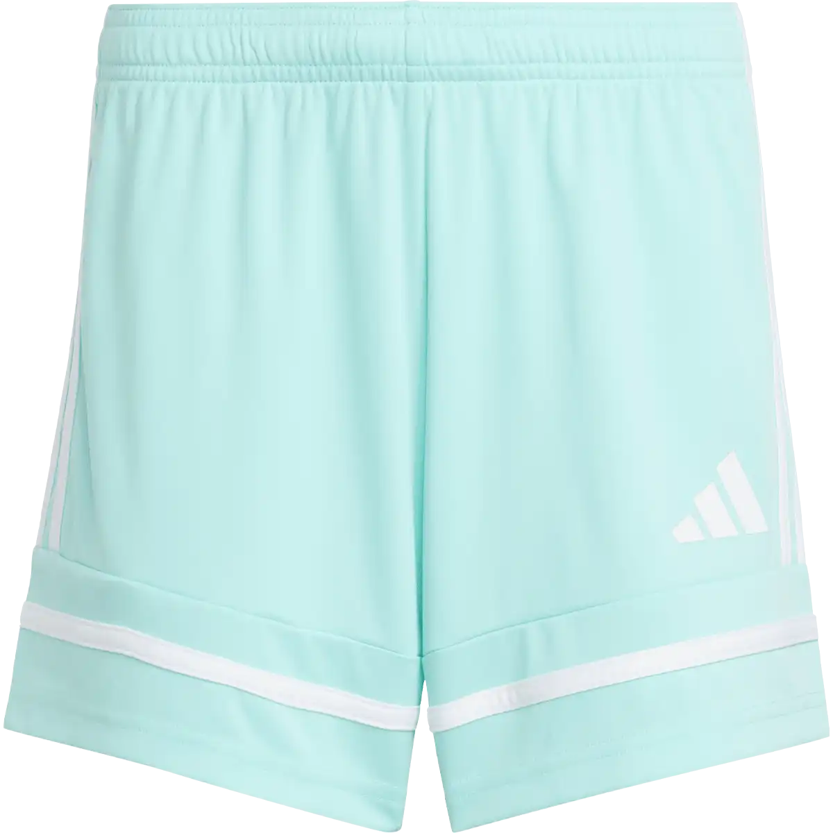 Youth Girl's Squadra 25 Short