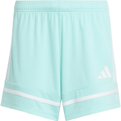 Youth Girl's Squadra 25 Short