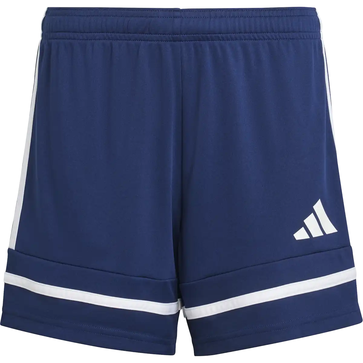 Youth Girl's Squadra 25 Short