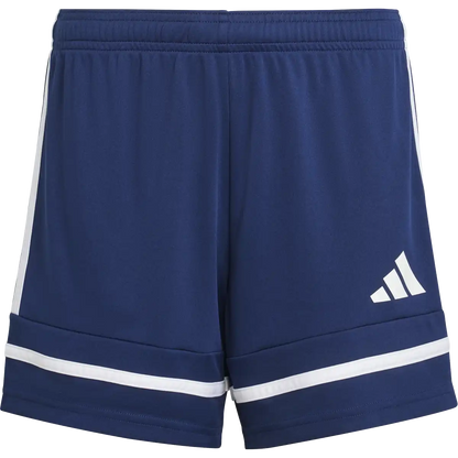 Youth Girl's Squadra 25 Short
