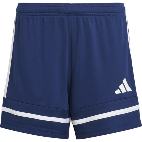 Youth Girl's Squadra 25 Short