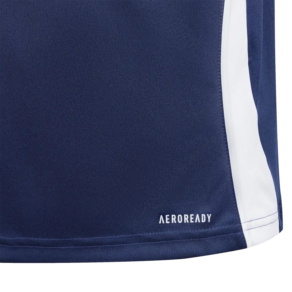 Youth Tiro 24 Jersey
