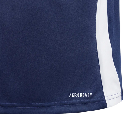 Youth Tiro 24 Jersey
