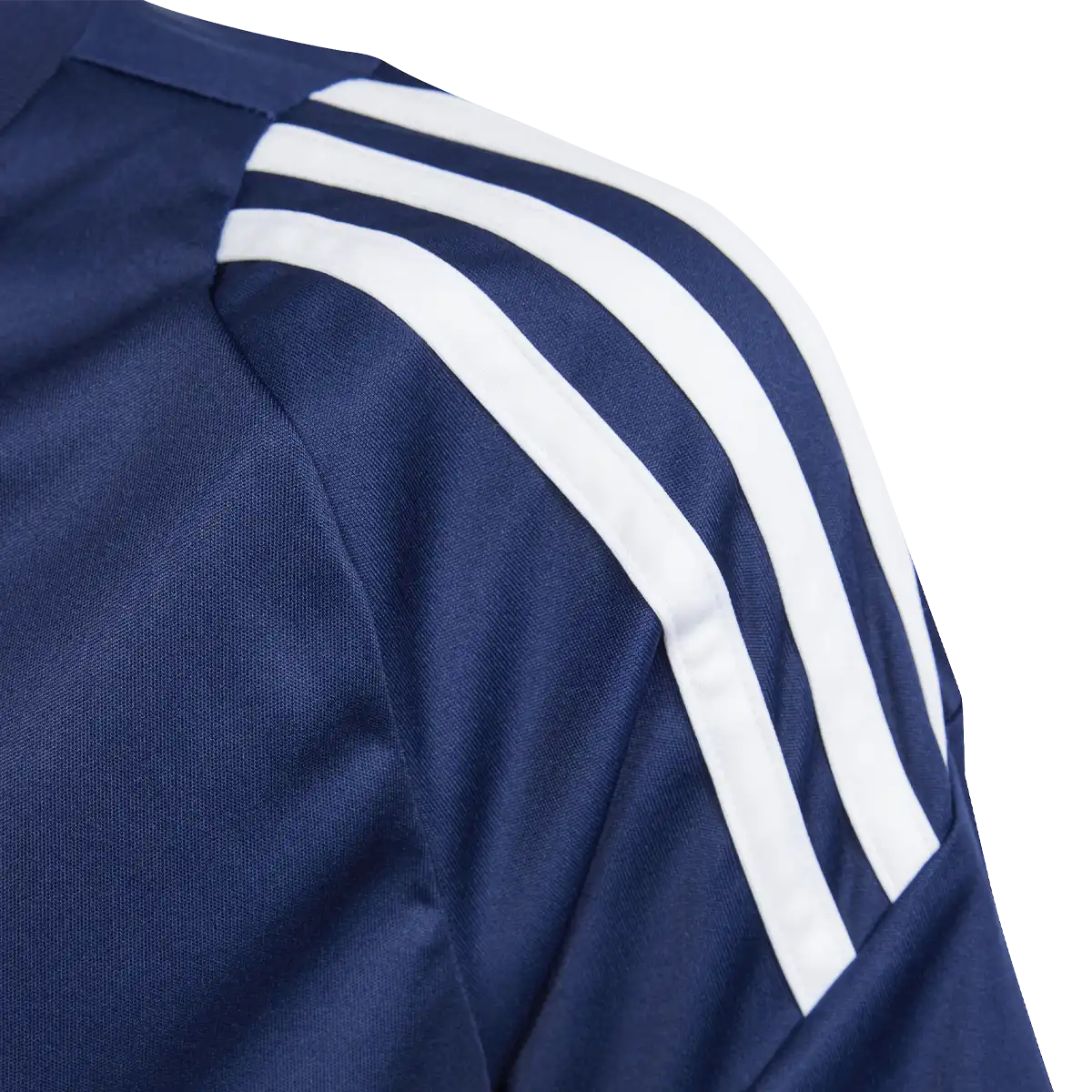Youth Tiro 24 Jersey