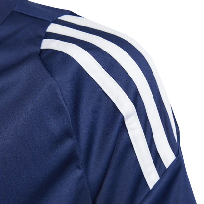 Youth Tiro 24 Jersey