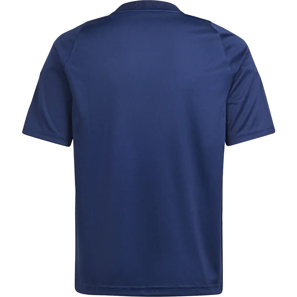 Youth Tiro 24 Jersey