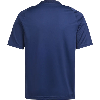 Youth Tiro 24 Jersey