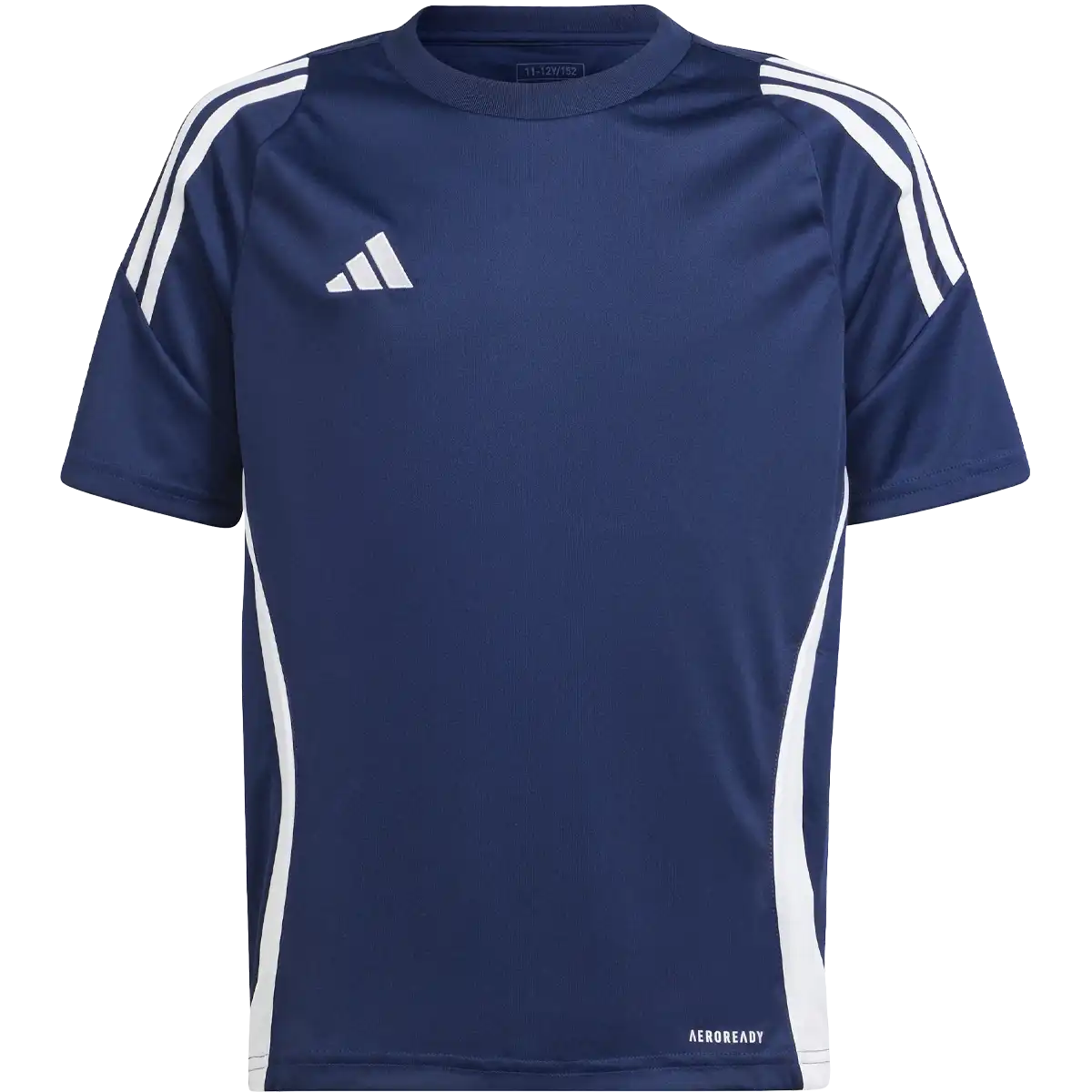 Youth Tiro 24 Jersey