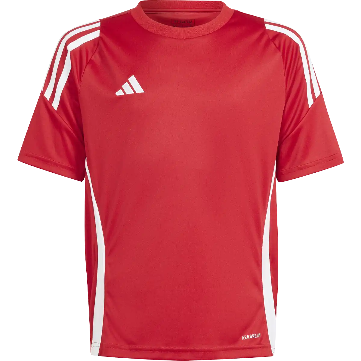 Youth Tiro 24 Jersey