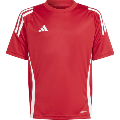 Youth Tiro 24 Jersey