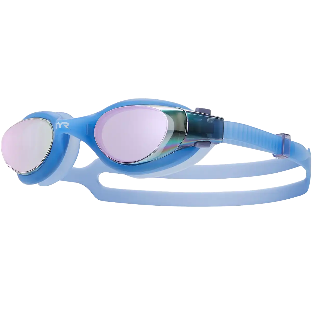 Women's Vesi Mirrored