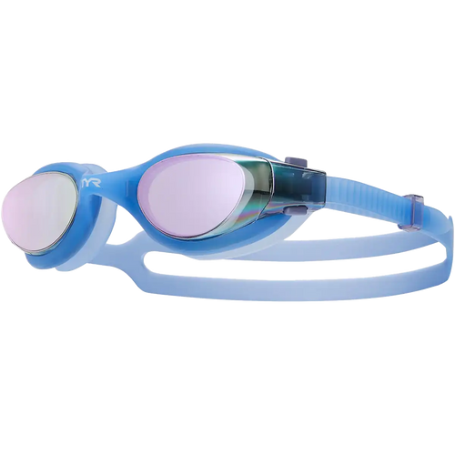 Women's Vesi Mirrored