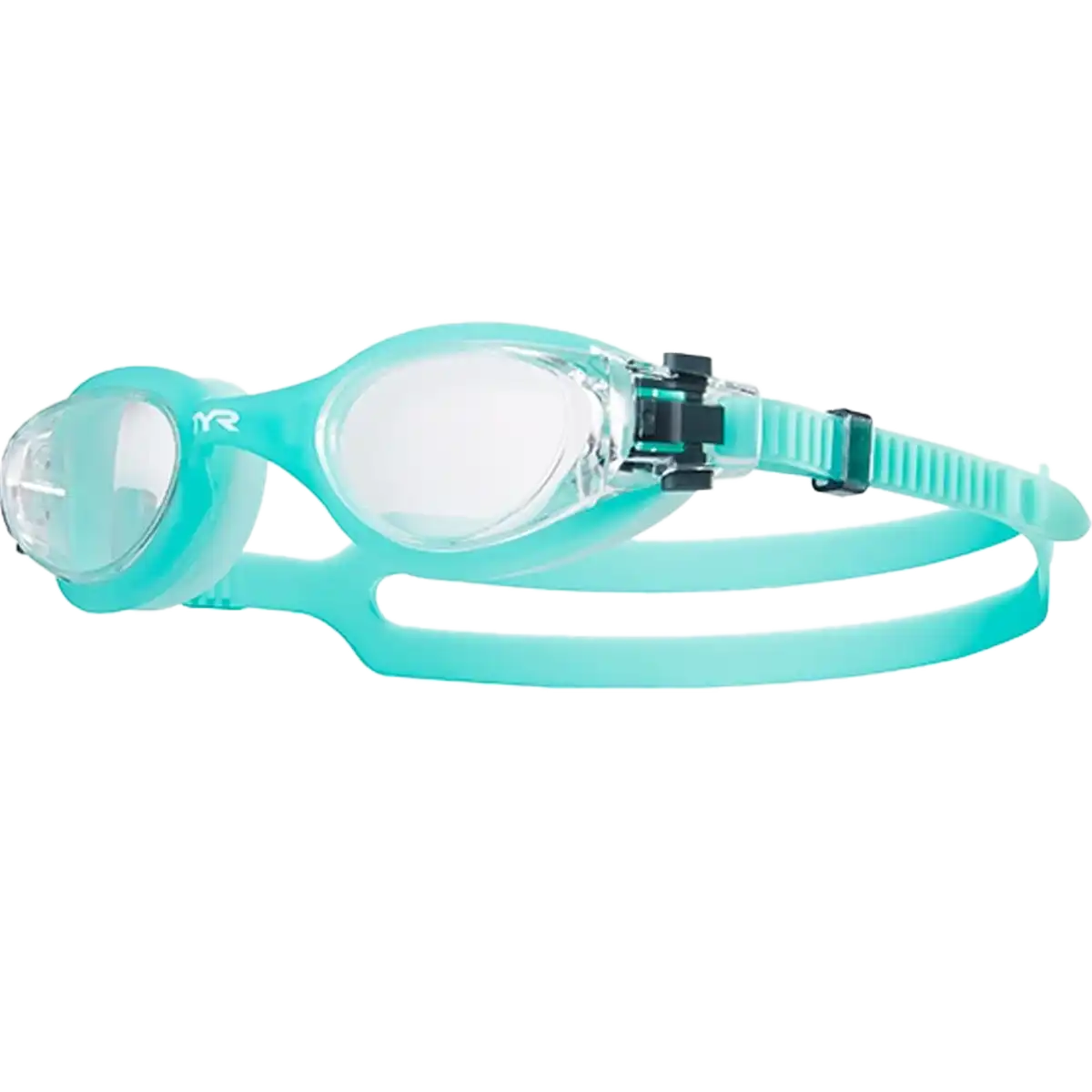 Women's Vesi