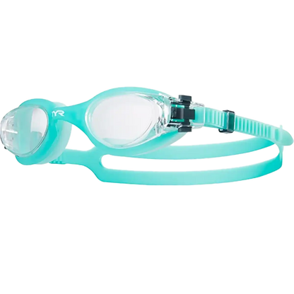 Women's Vesi