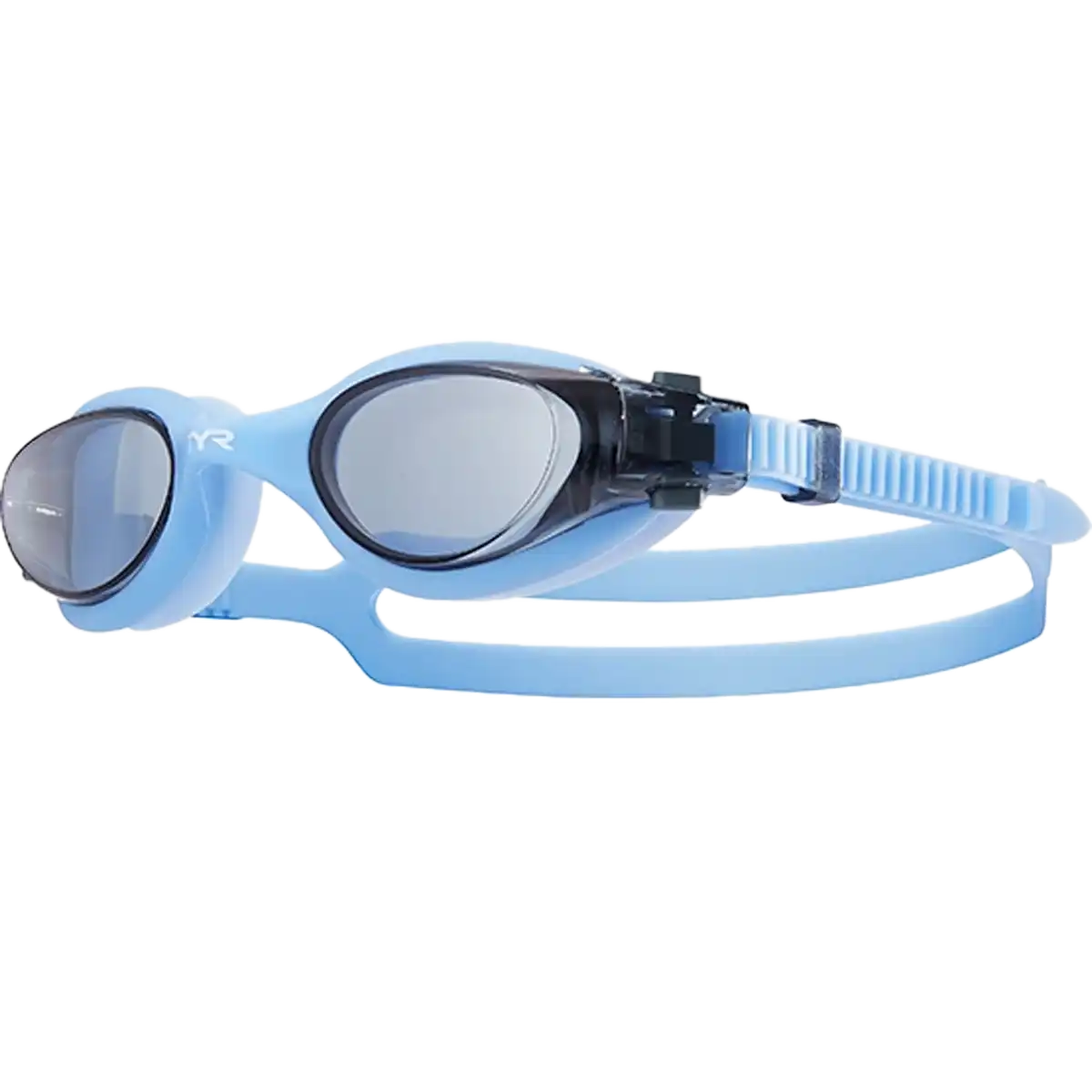 Women's Vesi