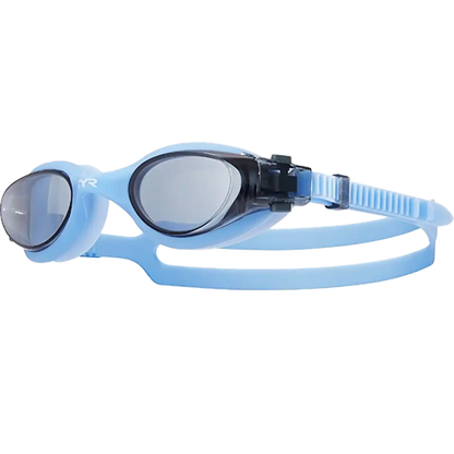 Women's Vesi