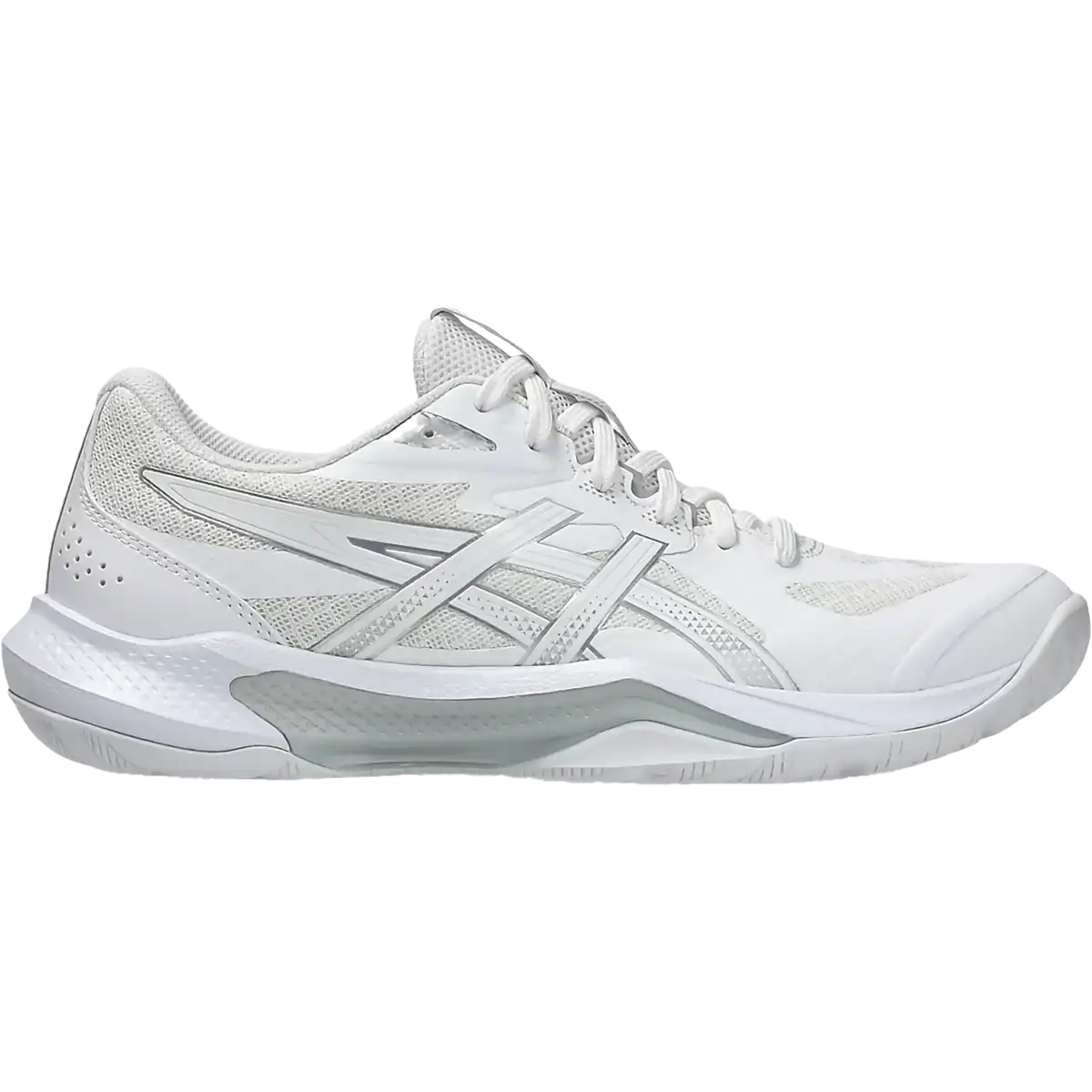 Women's Gel-Tactic 13