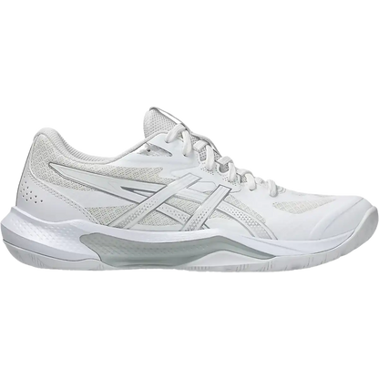 Women's Gel-Tactic 13