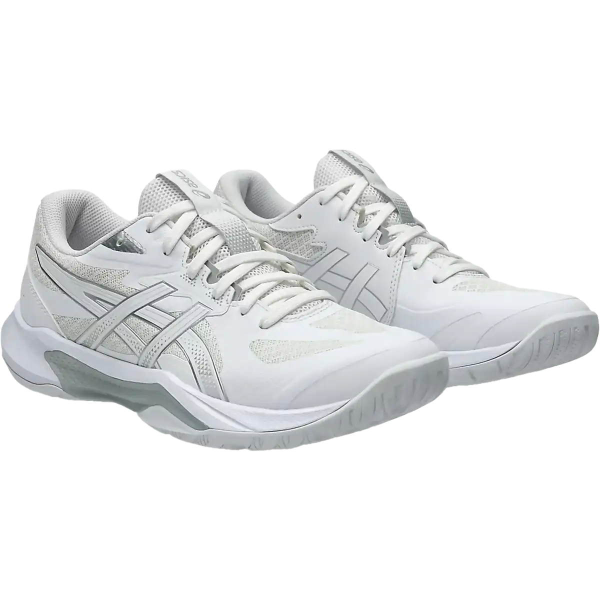 Women's Gel-Tactic 13