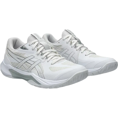 Women's Gel-Tactic 13