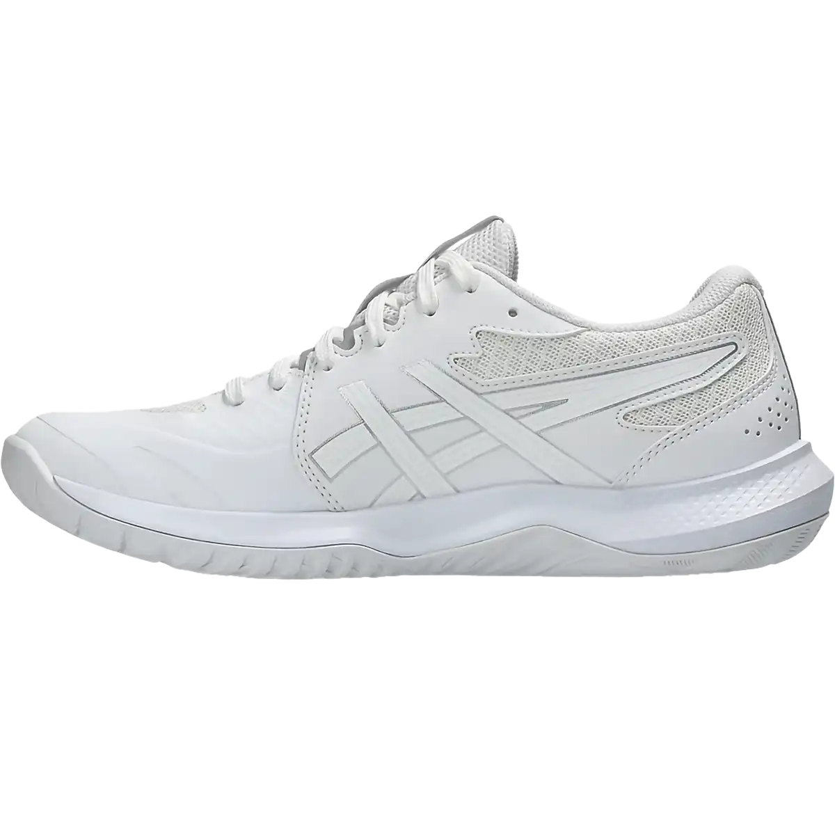 Women's Gel-Tactic 13
