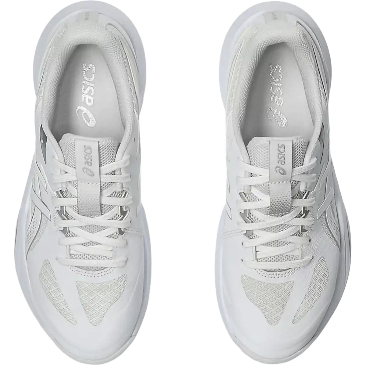 Women's Gel-Tactic 13