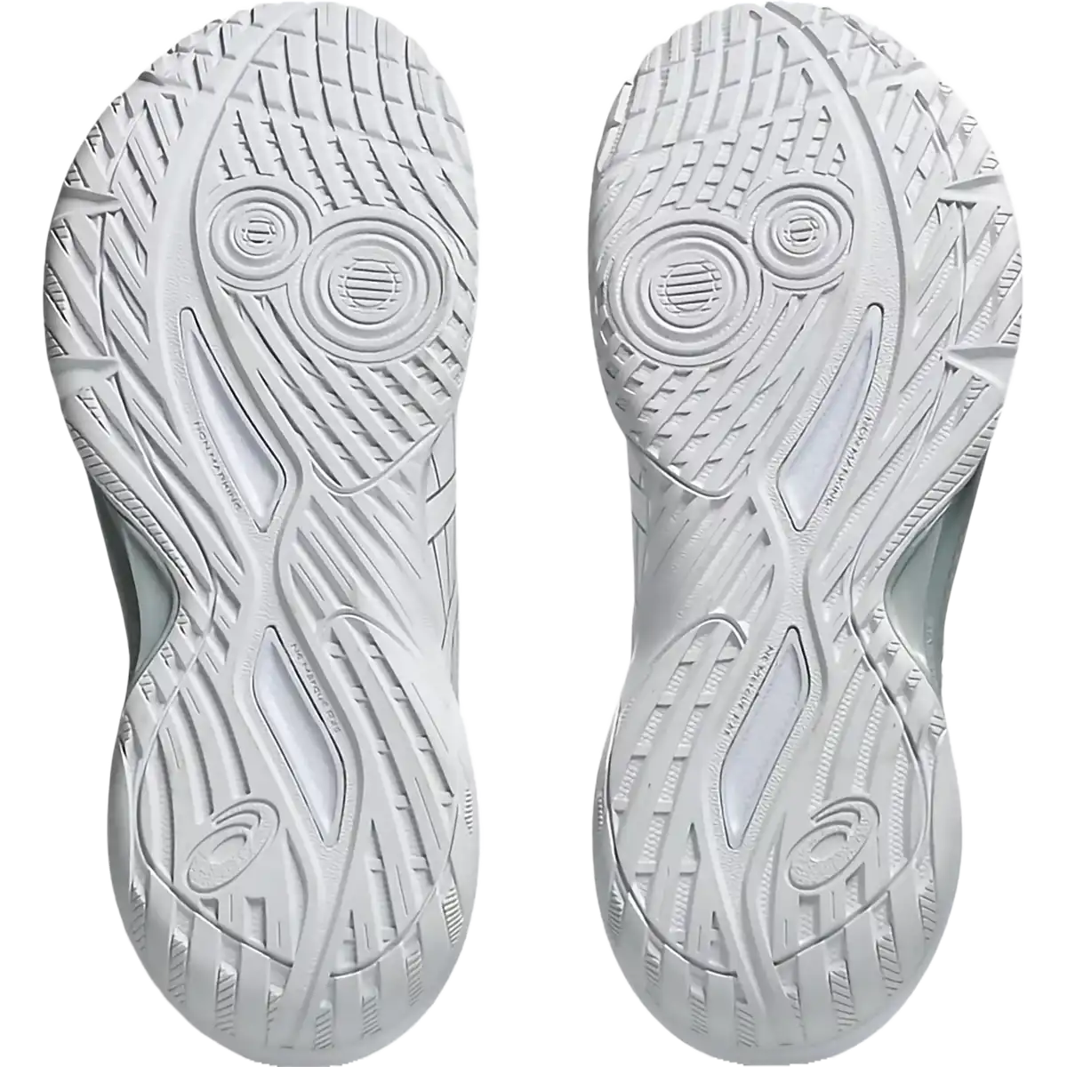 Women's Gel-Tactic 13
