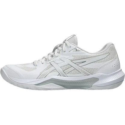 Women's Gel-Tactic 13