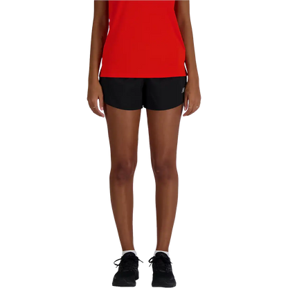 Women's Sport Essentials 3" Short