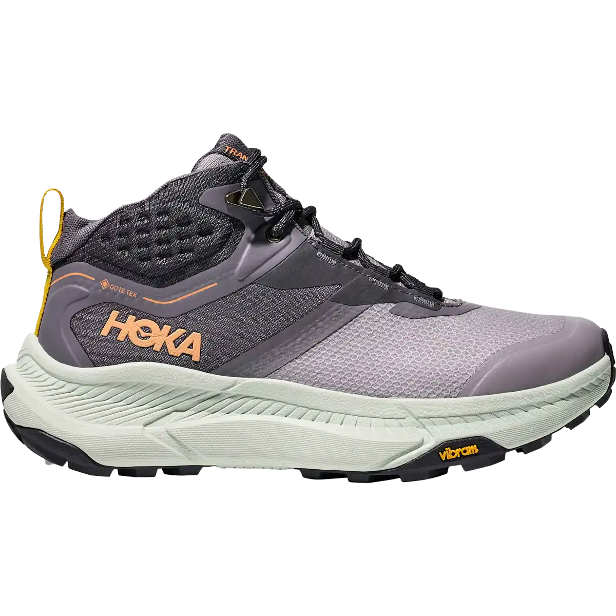 Women's Transport Hike GTX