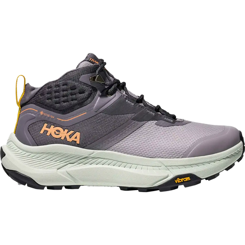 Women's Transport Hike GTX