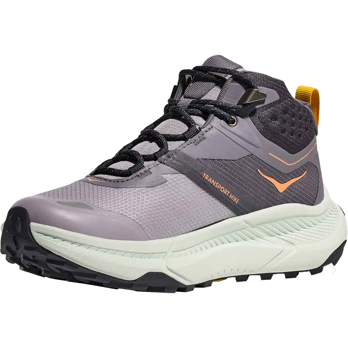 Women's Transport Hike GTX