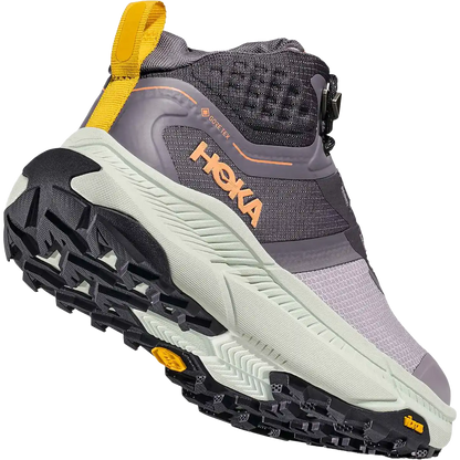 Women's Transport Hike GTX