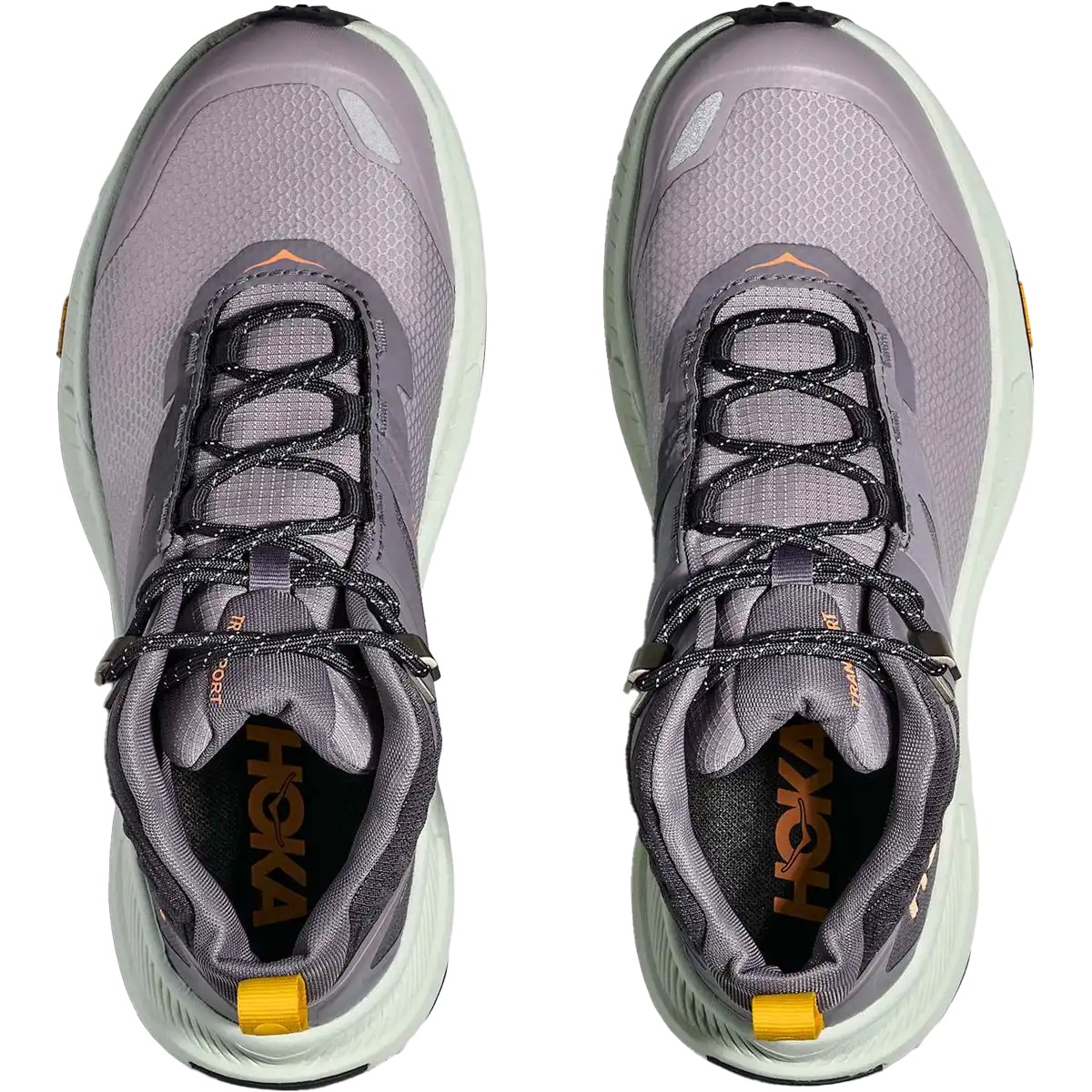 Women's Transport Hike GTX